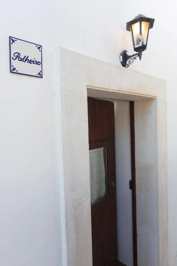 Senhora da Luz F - Quinta Das Alagoas מראה חיצוני תמונה